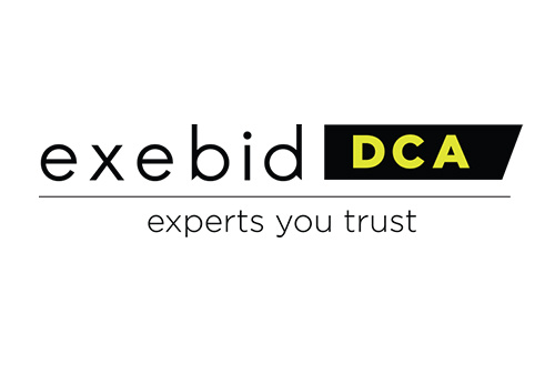 Картинка Programmatic-платформа Exebid.DCA расширяет доступный на территории СНГ рекламный инвентарь