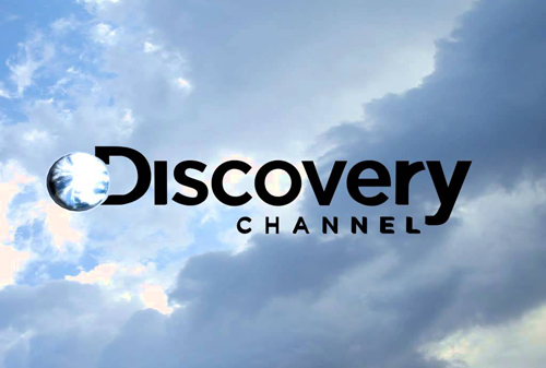 Картинка «Коммерсантъ»: «Триколор ТВ» перестанет транслировать каналы группы Discovery