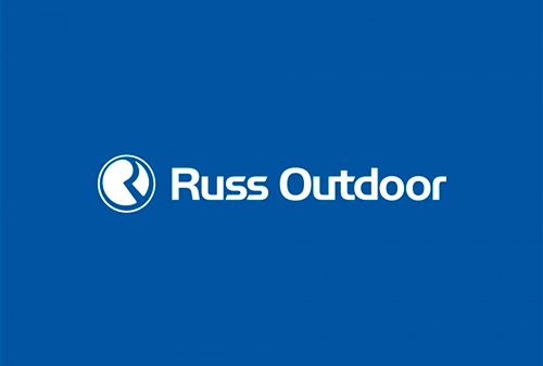 Картинка Russ Outdoor хочет объединиться с одним из конкурентов