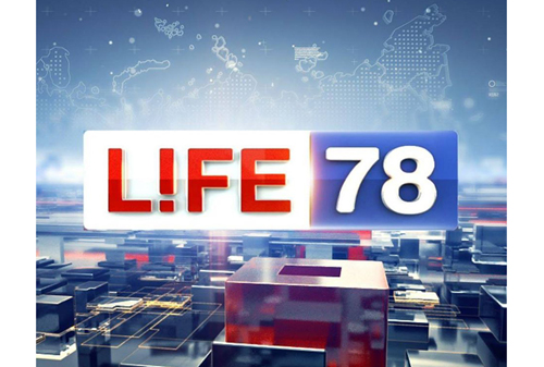 Картинка Телеканал Life78 и радио «Балтика» ожидает сокращение штатов и вещания