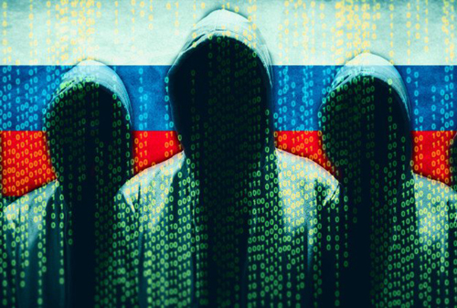 Картинка Mashable: Русские хакеры продавали рекламу в интернете в США на сумму $5 млн в день