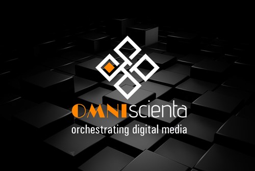 Картинка Omniscienta – новый игрок российского digital-рынка