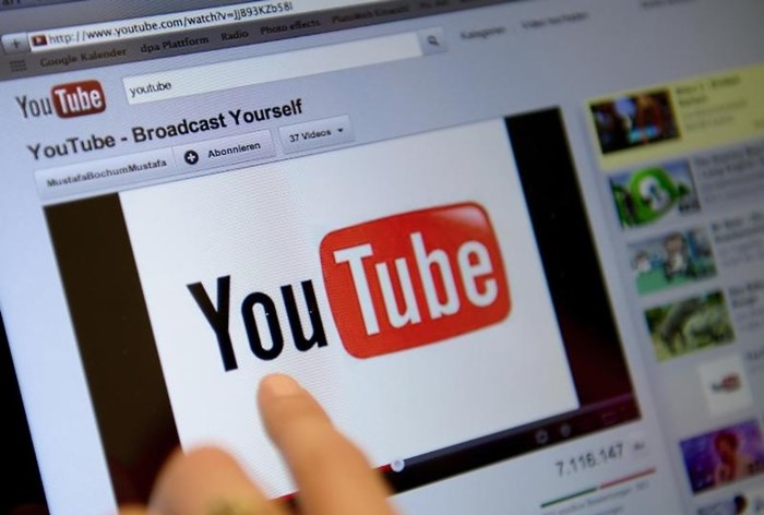 Картинка YouTube выделит $25 млн для борьбы с фейковыми новостями