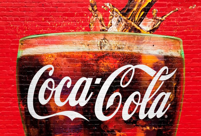Картинка Coca-Cola проводит тендер на медиазакупки в России