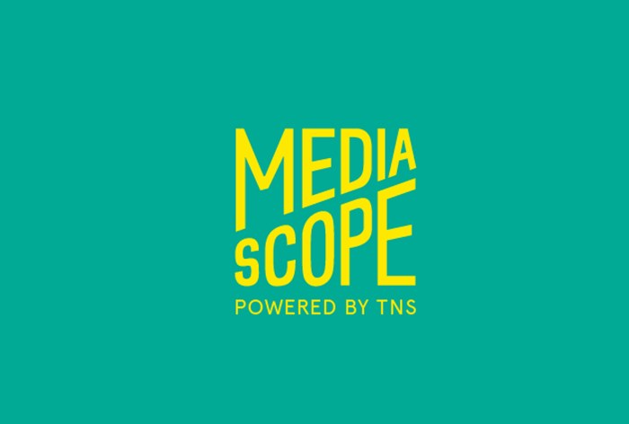 Картинка Mediascope начала объединенную поставку данных по домашнему и дачному телепросмотру