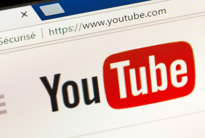 Картинка YouTube планирует отказаться от таргетированной рекламы в детских роликах