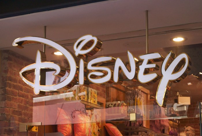 Картинка Publicis Media займется медиаобслуживанием Disney в России
