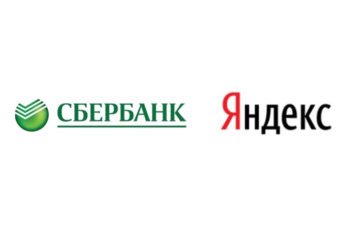 Картинка Сбербанк и «Яндекс» объявили о разводе бизнес-активов