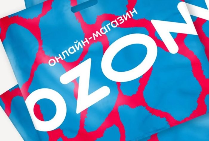 Картинка Убытки Ozon достигли 13 млрд рублей