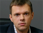 Рунет сегодня: цифры, факты, события. Экономика Рунета и ее вклад в ВВП России