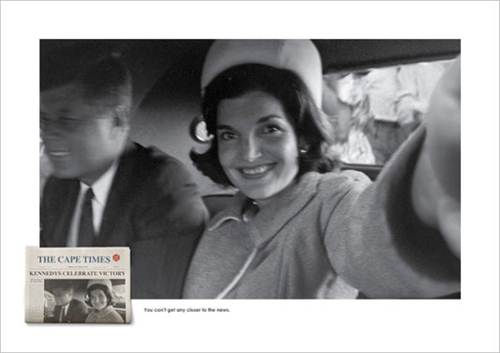 вуайеризм что это такое. Смотреть фото вуайеризм что это такое. Смотреть картинку вуайеризм что это такое. Картинка про вуайеризм что это такое. Фото вуайеризм что это такое вуайеризм что это такое. Смотреть фото вуайеризм что это такое. Смотреть картинку вуайеризм что это такое. Картинка про вуайеризм что это такое. Фото вуайеризм что это такое