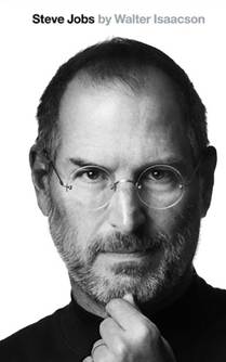 Описание: https://upload.wikimedia.org/wikipedia/en/e/e4/Steve_Jobs_by_Walter_Isaacson.jpg