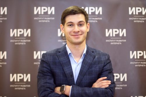 Даниил Данин, SocialCraft: «Во-первых, Telegram как канал не стоит таких огромных денег, чтобы не попробовать. А во-вторых, это инвестиции в будущее – бренд может застолбить за собой нишу»