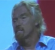 Ричард Бренсон поделился историей Virgin
