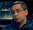 Игорь Ашманов в гостях у Профилактики