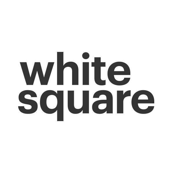 White Square / Белый квадрат