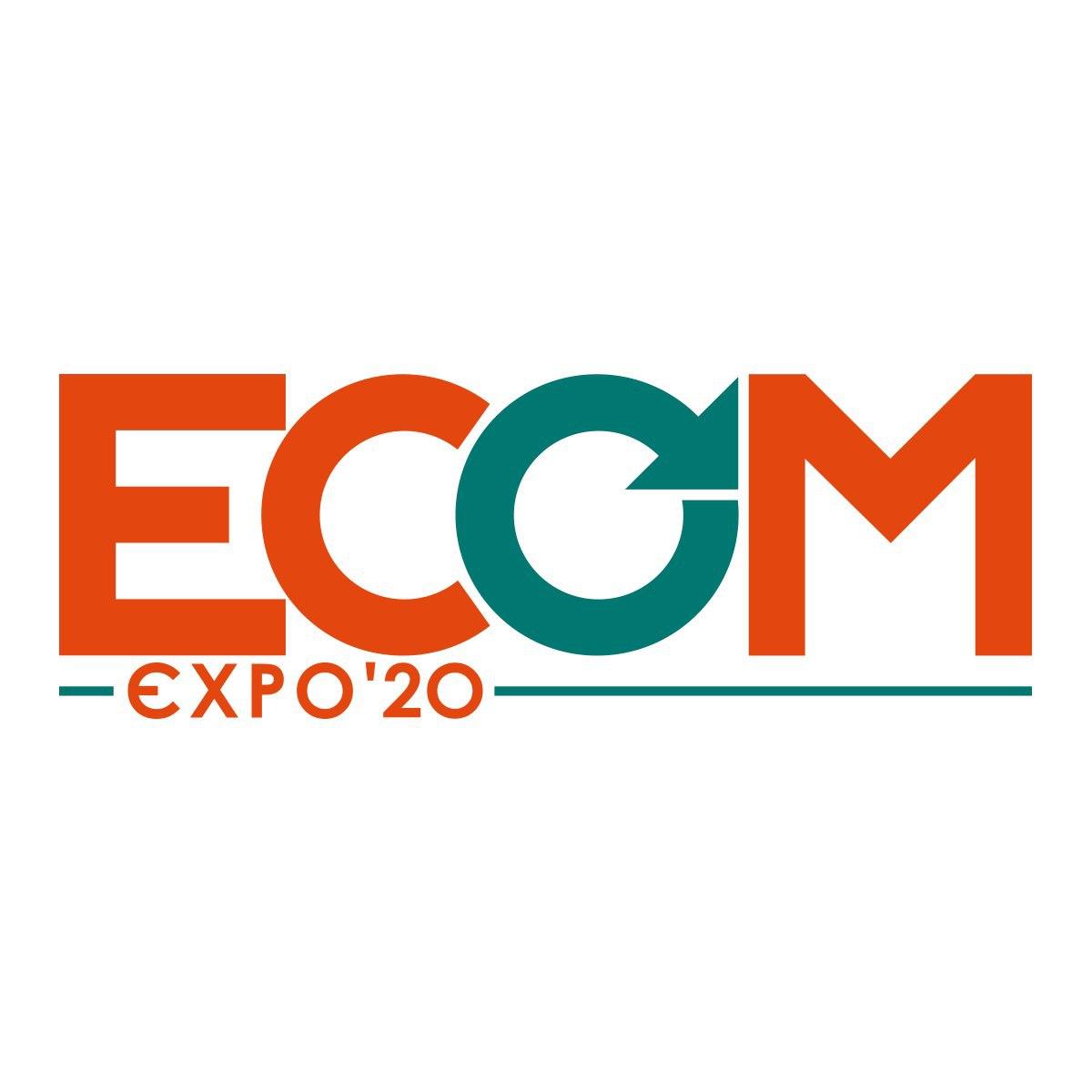 Ecom Expo
