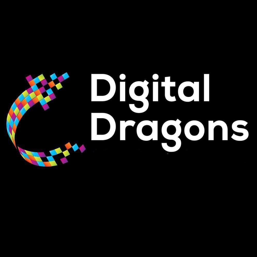 Digital Dragons 2020