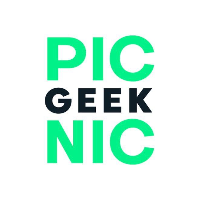 Geek Picknic