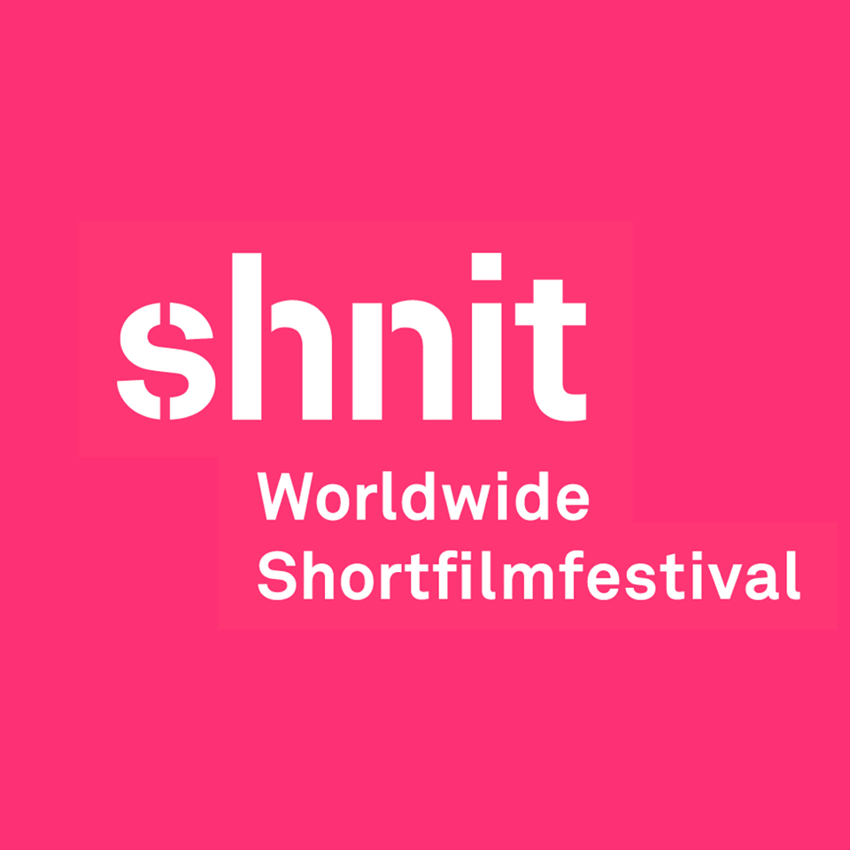 Shnit Worldwide Shortfilmfestival