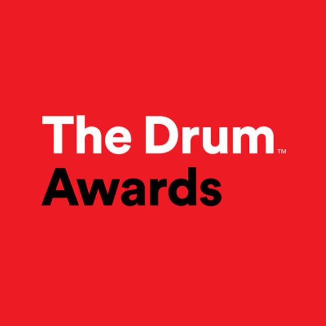 Dadi Awards (The Drum Awards for the Digital Industries)
