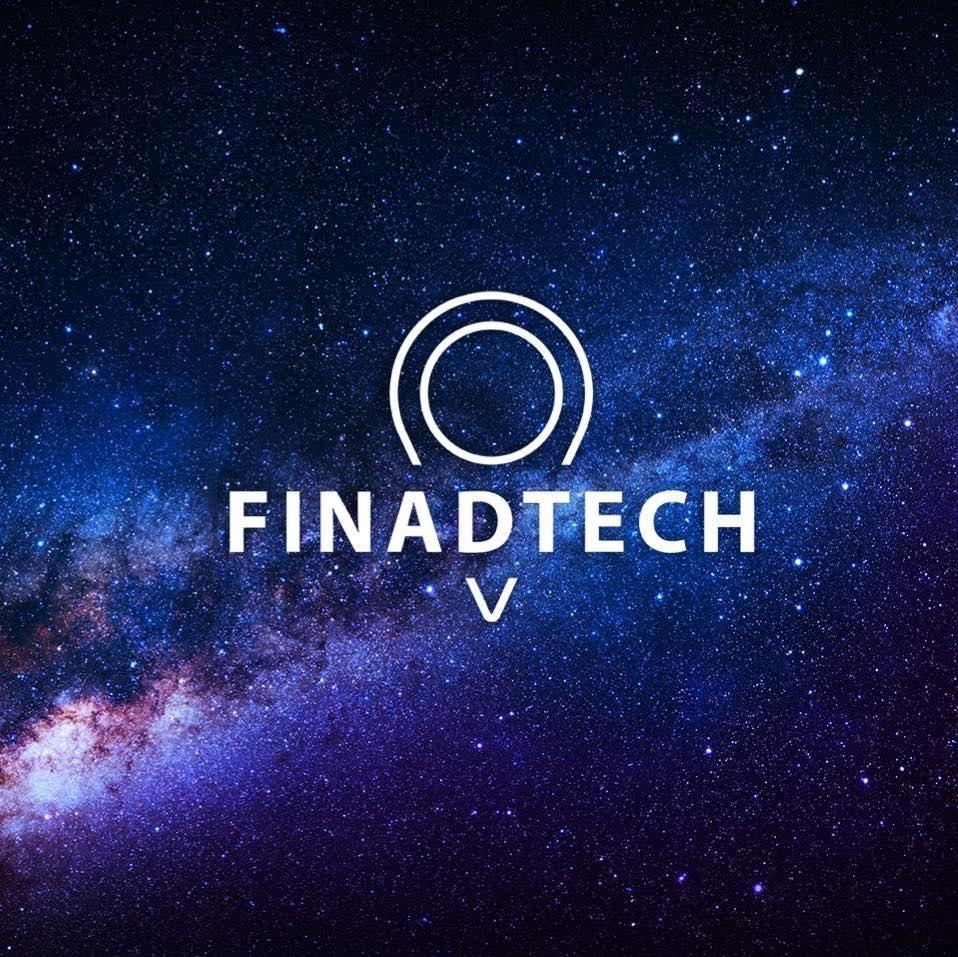 FinAdTech Kazakhstan