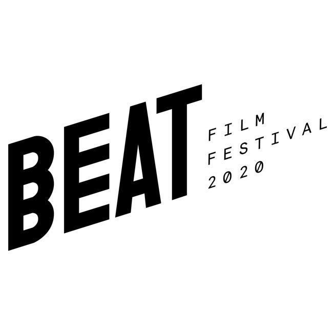 Beat Film Festival 2020