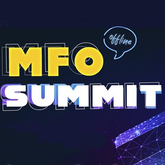 MFO Summit