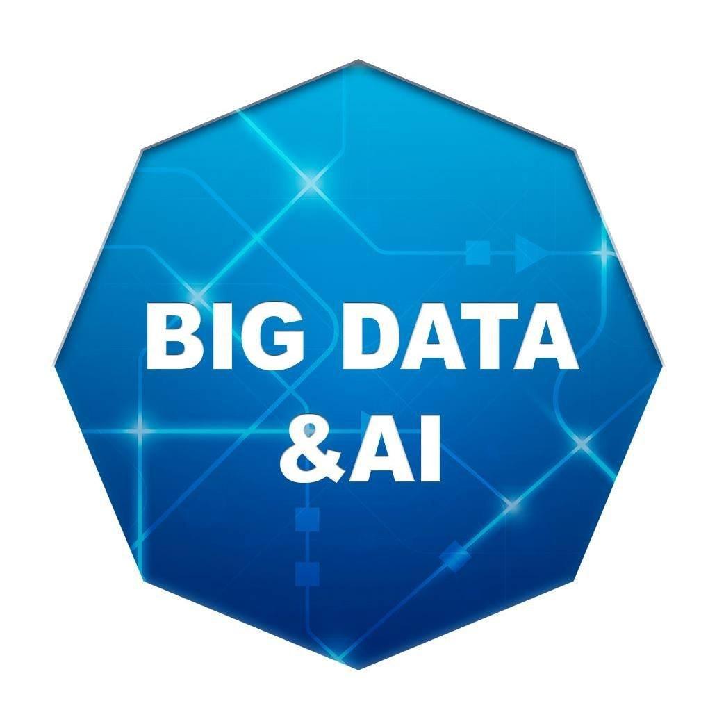 BIG DATA & AI CONFERENCE 2020