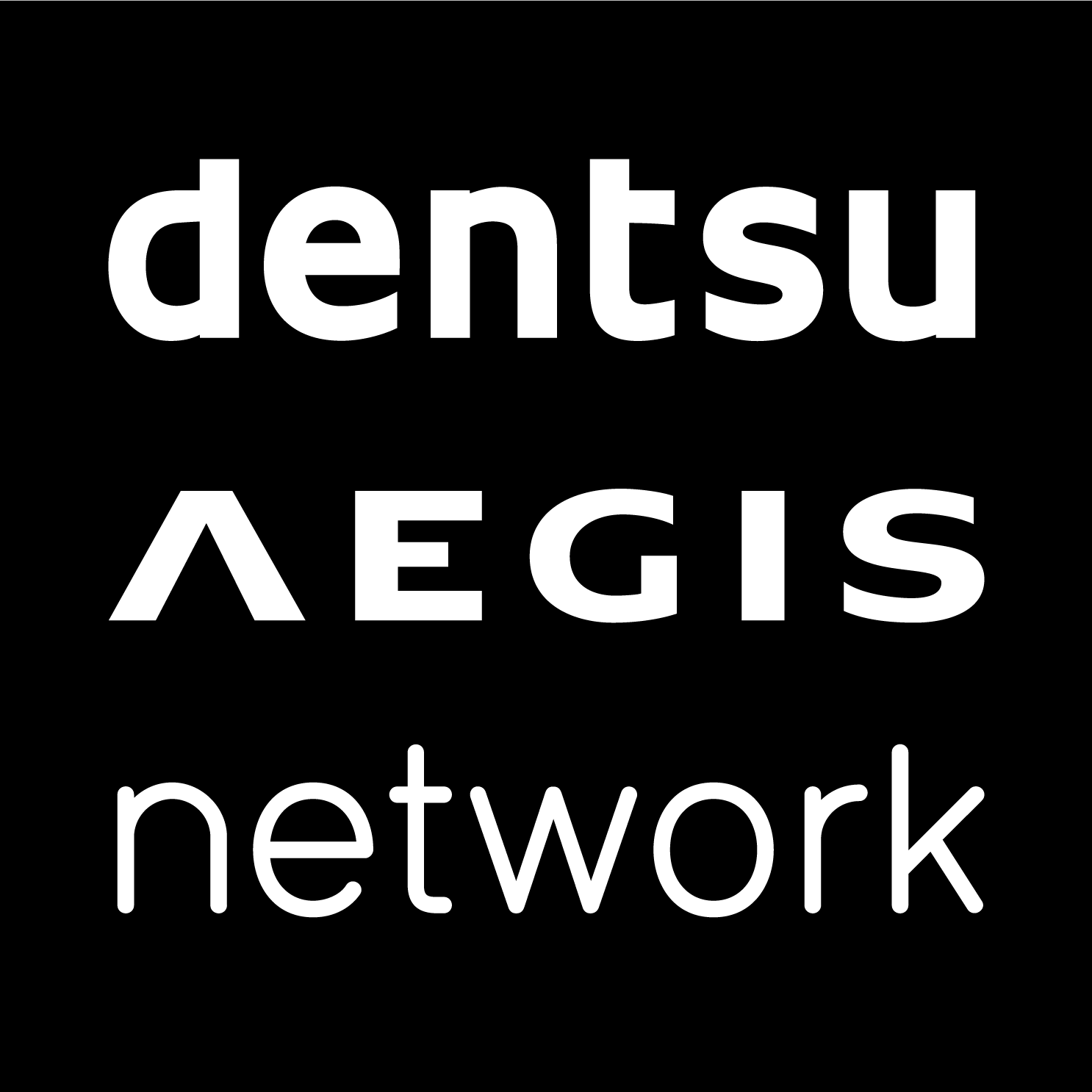 XX ежегодная конференция группы Dentsu Aegis Network Russia