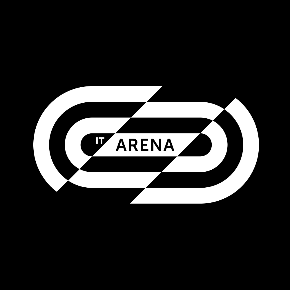 IT Arena