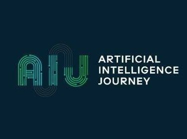 Конференция AI Journey 2020