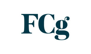 Форум Forbes Congress «Пульс цифровизации»
