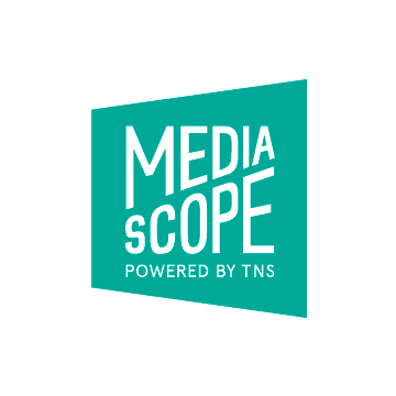 Клиентская конференция Mediascope 2020