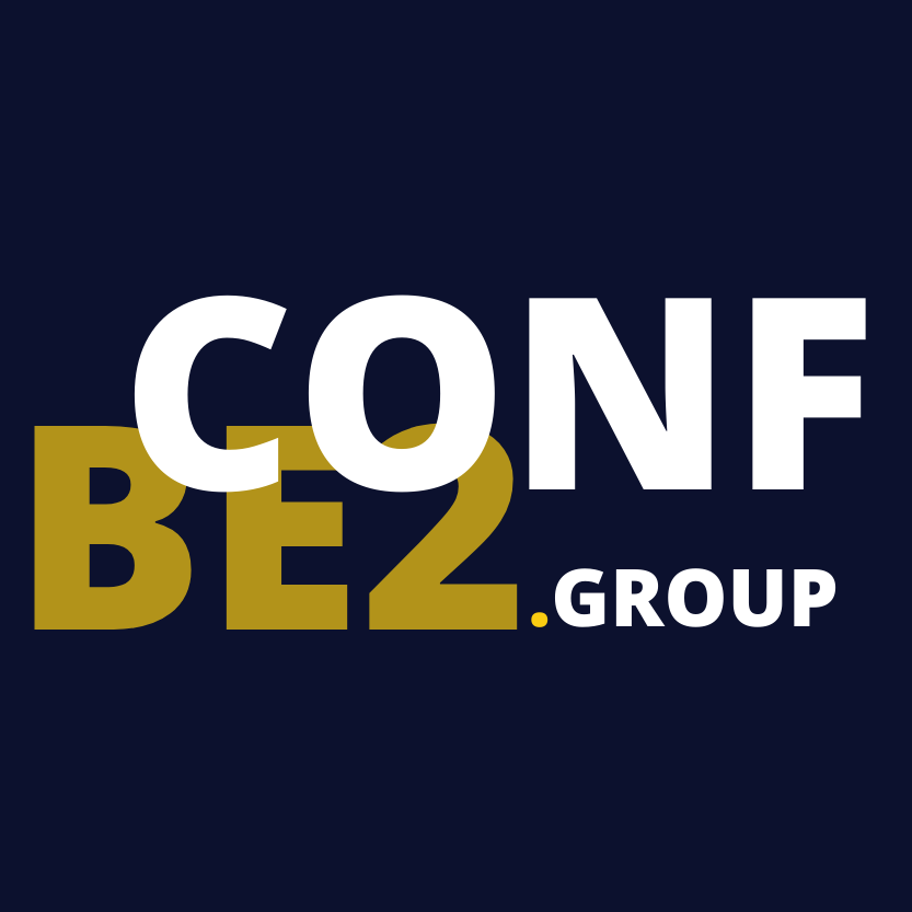 BE: MARKETING Conference 2020