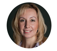 Татьяна Герасименко, директор по работе с клиентами, Ipsos Comcon