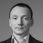 Николай Киселев, руководитель службы рекламных продуктов IMHO