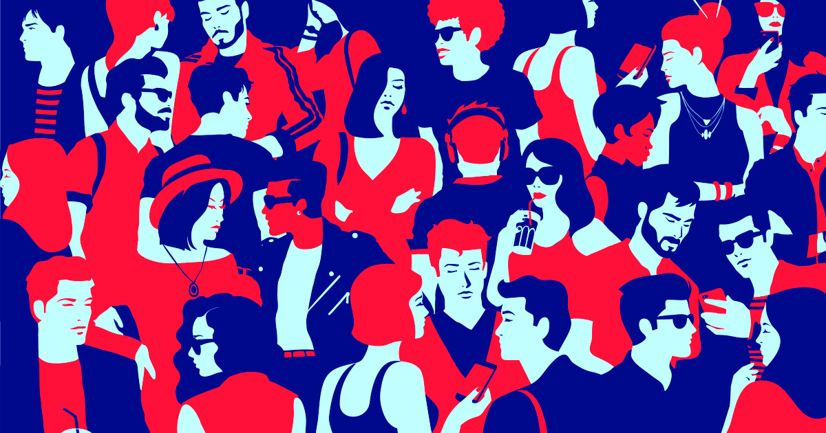 Мейнстрим - что это и откуда взялось Занимательная этимология Дзен