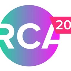 Russian Coworking Awards 2020