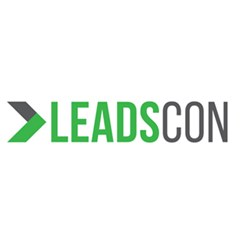 Leadscon