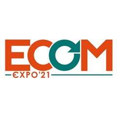 ECOM EXPO