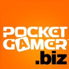 Pocket Gamer Connects 2021