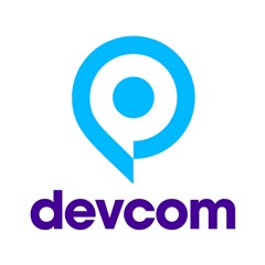 Devcom Developer Conference