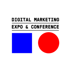 DMEXCO - Digital Marketing Exposition & Conference