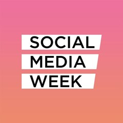Social Media Week London