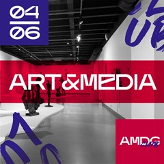 Art&Media 