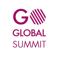 Go Global Summit
