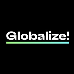 Globalize!