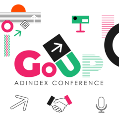 AdIndex Go Up Conference