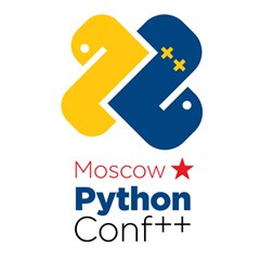 Moscow Python Conf